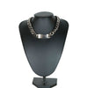 DIOR Couture Ketten-Link-Halskette 14844 158545992 [P]