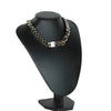 DIOR Couture Ketten-Link-Halskette 14844 158545992 [P]