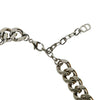 DIOR Couture Ketten-Link-Halskette 14844 158545992 [P]