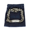 DIOR Couture Ketten-Link-Halskette 14844 158545992 [P]