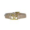 VALENTINO Lederarmband 14855 158546006 [P]