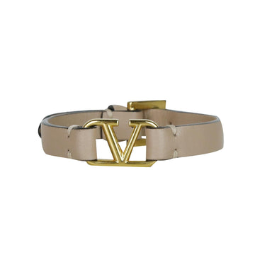 VALENTINO Lederarmband 14855 158546006 [P]