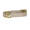 VALENTINO Lederarmband 14855 158546006 [P]
