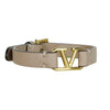 VALENTINO Lederarmband 14855 158546006 [P]