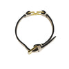VALENTINO Lederarmband 14855 158546006 [P]