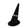VAN CLEEF & ARPELS プラチナダイヤモンドリング14854 158546008 [P]
