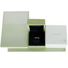 VAN CLEEF & ARPELS プラチナダイヤモンドリング14854 158546008 [P]