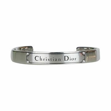Dior Couture Silver Bracelet 14842 158546028 [P]