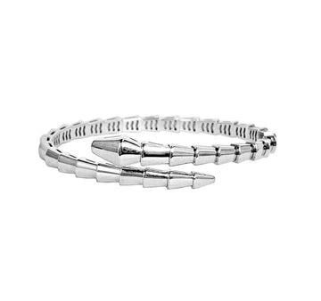 Bulgari Serpenti Viper Bracelet L7WDIGYL 155562542 [P]