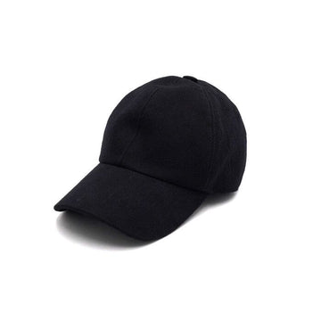 LOUIS VUITTON Monogram Essentials Cap Herren Mütze 76584 158561248 [P]