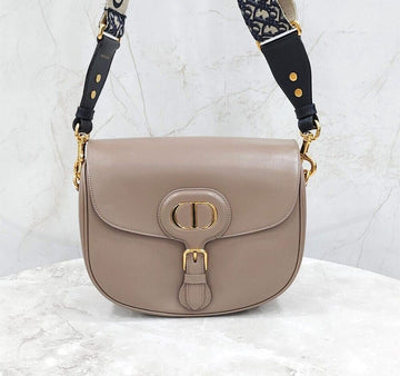 Dior Barbie Soft Large Bag M9320UMOB 130792801 [P]