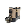 CHANEL Gabrielle Small Hobo Bag 62825013 139801248 [P]
