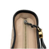 CHANEL Gabrielle Small Hobo Bag 62825013 139801248 [P]