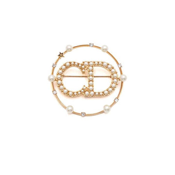 DIOR クレール・ド・リュンブローチ AA64686 157109013 [P]