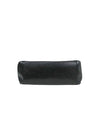 CHANEL Black Caviar Big CC Grand Shopping 64965 158579422 [P]