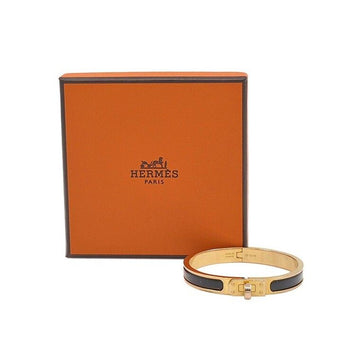 Hermes Mini Click Kelly Bracelet 72926013 158584740 [P]
