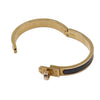 Hermes Mini Click Kelly Bracelet 72926013 158584740 [P]