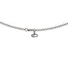 DIOR Cubic Revolution Silberkette 64386 158584917 [P]