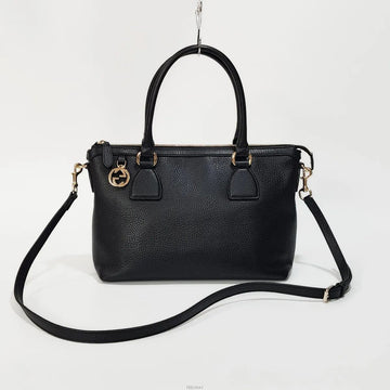 GUCCI Interlocking Tote Schultertasche 449659 158585707 [P]