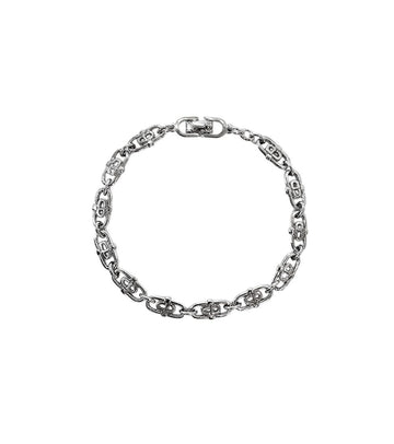 DIOR Silberarmband 63250 158585787 [P]