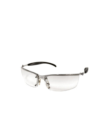 CHANEL Coco Mark Sunglasses 60566 158585841 [P]