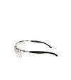 CHANEL Coco Mark Sunglasses 60566 158585841 [P]