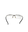 CHANEL Coco Mark Sunglasses 60566 158585841 [P]
