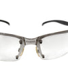 CHANEL Coco Mark Sunglasses 60566 158585841 [P]