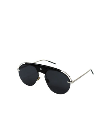 DIOR アビエイターサングラス 65604 158585863 [P]