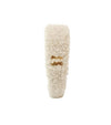 MIU MIU Shearling Haarschmuck 65425 158585879 [P]