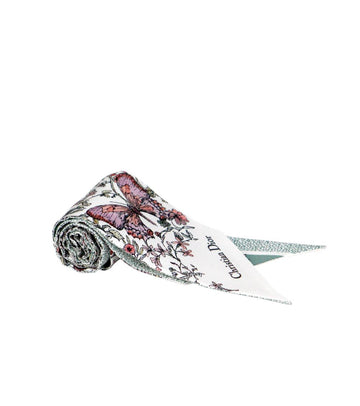 DIOR Scarf 45766 158585883 [P]