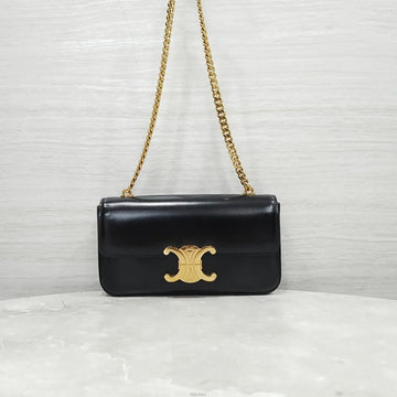 CELINE Kette Schultertasche 115203BF4 158588397 [P]