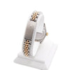 Rolex Datejust 26mm Women's Watch with 10 Diamonds 69173 158592400 [P]