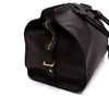 SAINT LAURENT Mittelgroße Tote- und Schultertasche in Braun 311208 158592792 [P]