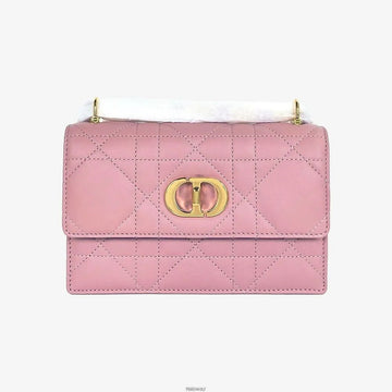 Dior Miss Caro Mini Powder Pink XSVPTJE9 158595763 [P]
