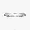 GRAFF Signature Pavé Diamond Bangle RRNV09R8 158596355 [P]