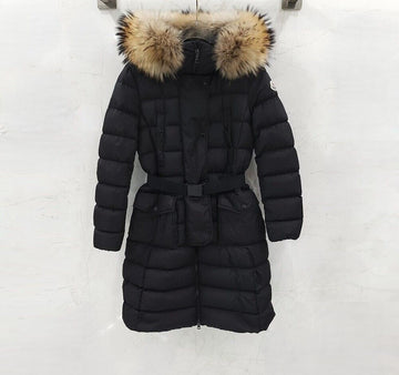 Moncler Long Down Padding 155455915 [P]