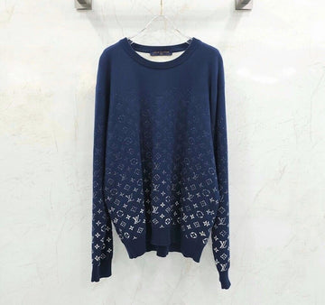 Louis Vuitton Gradient Knit 154224703 [P]