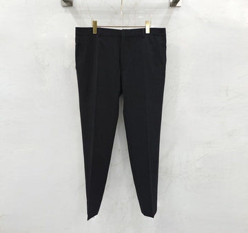 Hermes Cashmere Pants 155894497 [P]