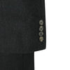 Gucci Double Button Wool Coat 14864 158609888 [P]