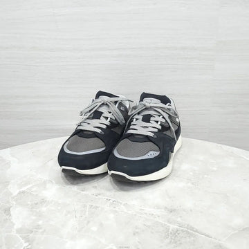 DIOR B29 Sneakers 158609899 [P]