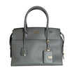 Prada Saffiano Esplanade Tote Bag Shoulder Bag 1BA046 14889 158609968 [P]