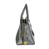 Prada Saffiano Esplanade Tote Bag Shoulder Bag 1BA046 14889 158609968 [P]