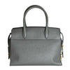 Prada Saffiano Esplanade Tote Bag Shoulder Bag 1BA046 14889 158609968 [P]