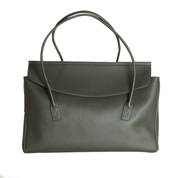 BALENCIAGA All-Tote-Shoulderbag 826419 14871 158610035 [P]