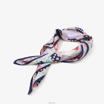 LOUIS VUITTON チューブビーチスカーフ 9553463191 158610228 [P]
