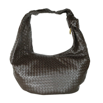 Bottega Veneta Jodie Shoulder Bag Crossbody 618468 14859 158610454 [P]