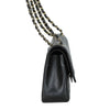 CHANEL Classic Caviar Flap Shoulder Bag A58600 14858 158610423 [P]