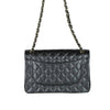 CHANEL Classic Caviar Flap Shoulder Bag A58600 14858 158610423 [P]