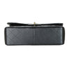 CHANEL Classic Caviar Flap Shoulder Bag A58600 14858 158610423 [P]